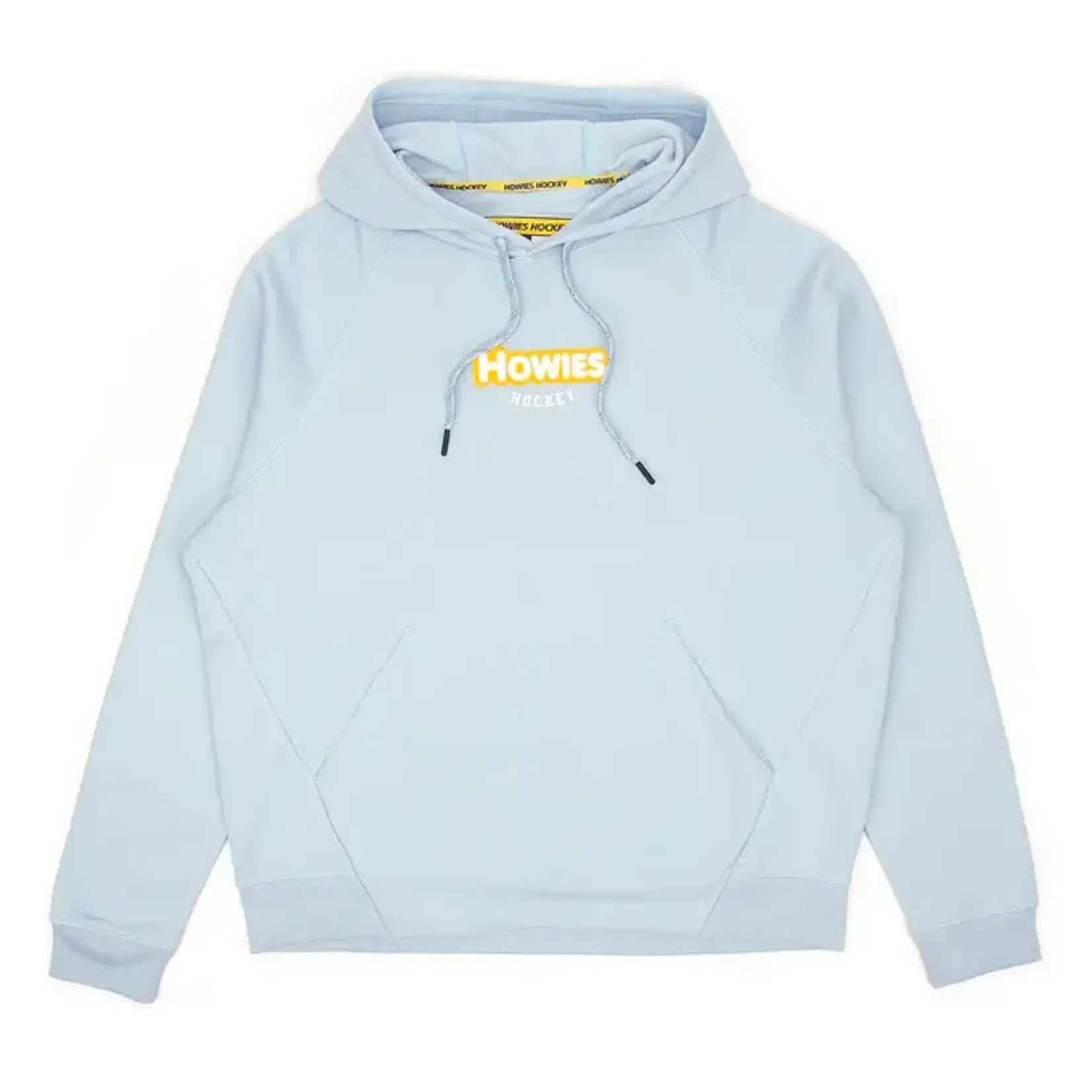 HOWIES HOCKEY HOWIES ASSORTED SWEATSHIRTS/HOODIES