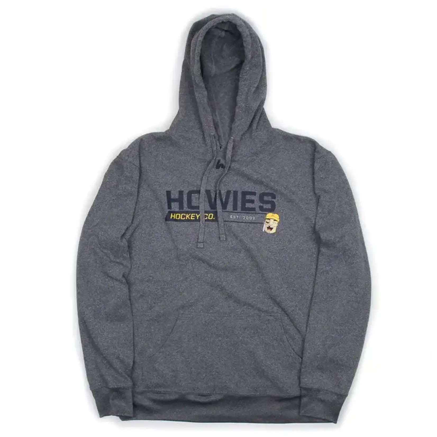 HOWIES HOCKEY HOWIES ASSORTED SWEATSHIRTS/HOODIES
