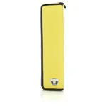 HOWIES HOCKEY HOWIES SKATE BLADE CASE