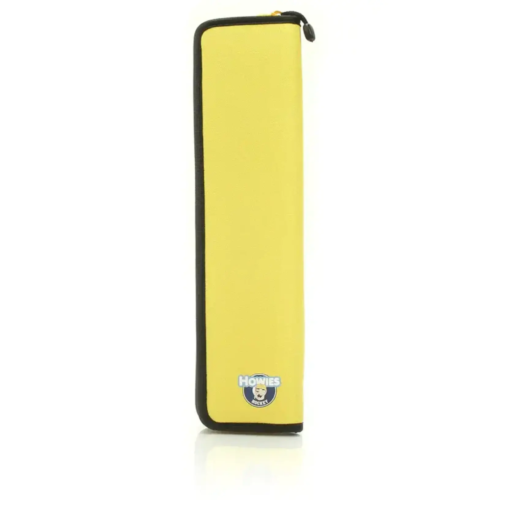 HOWIES HOCKEY HOWIES SKATE BLADE CASE