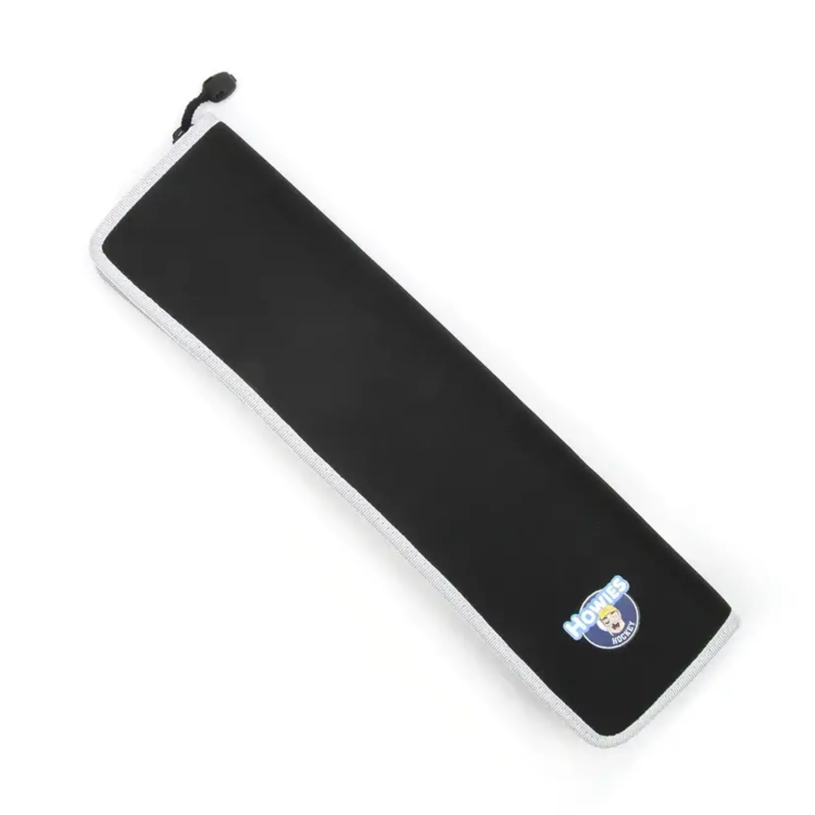 HOWIES HOCKEY HOWIES SKATE BLADE CASE