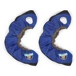 HOWIES HOCKEY HOWIES SKATE GUARDS