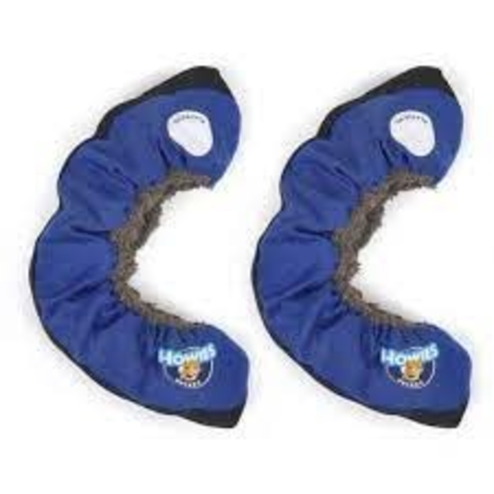 HOWIES HOCKEY HOWIES SKATE GUARDS