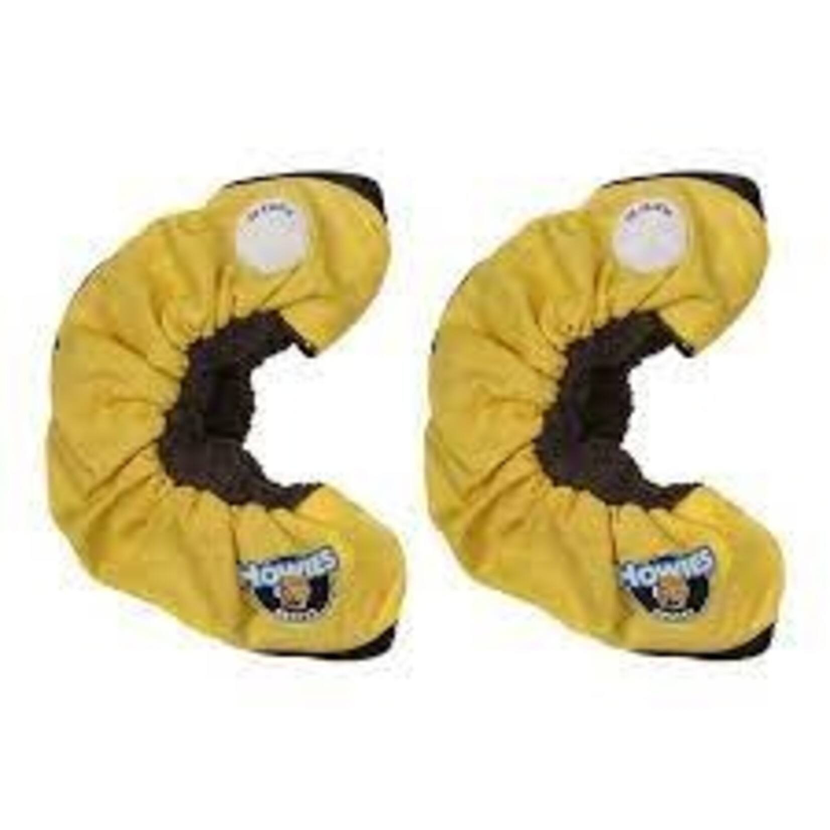 HOWIES HOCKEY HOWIES SKATE GUARDS