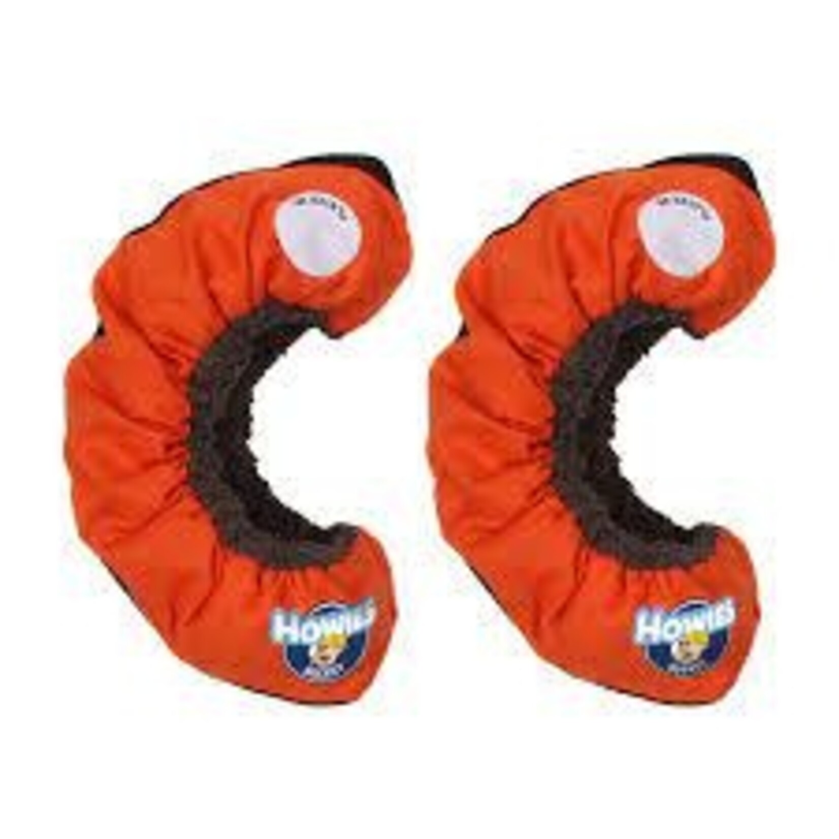 HOWIES HOCKEY HOWIES SKATE GUARDS