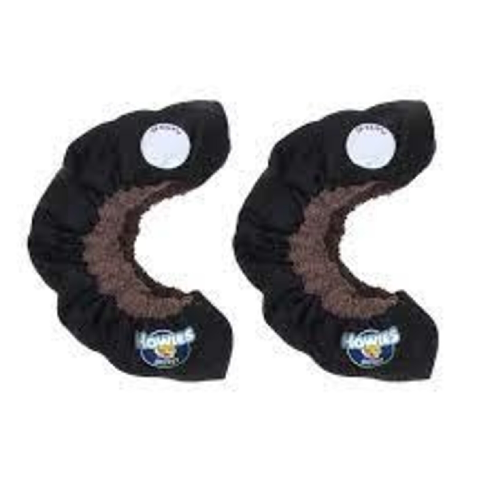 HOWIES HOCKEY HOWIES SKATE GUARDS