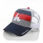 HOWIES HOCKEY HOWIES HOCKEY ASSORTED LIDS