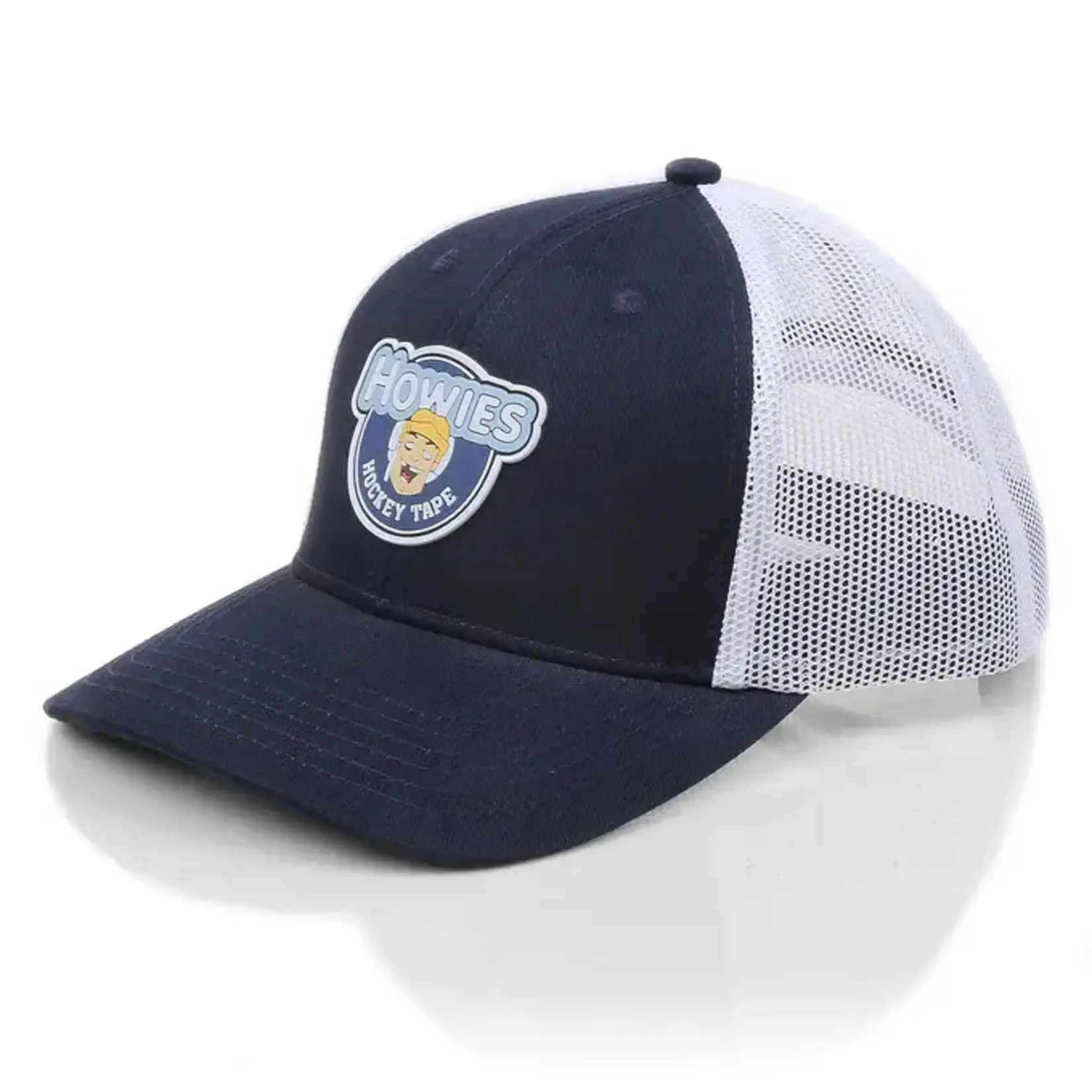 HOWIES HOCKEY HOWIES HOCKEY ASSORTED LIDS