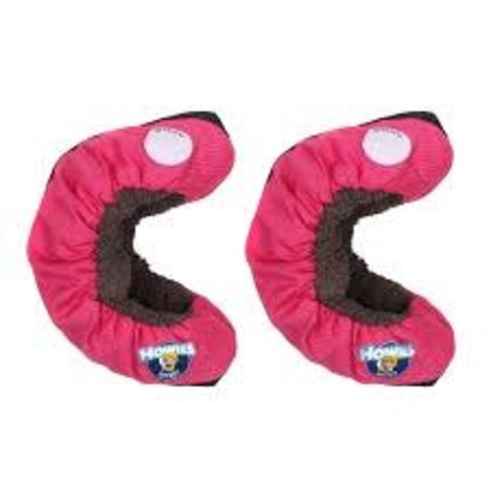 HOWIES HOCKEY HOWIES SKATE GUARDS