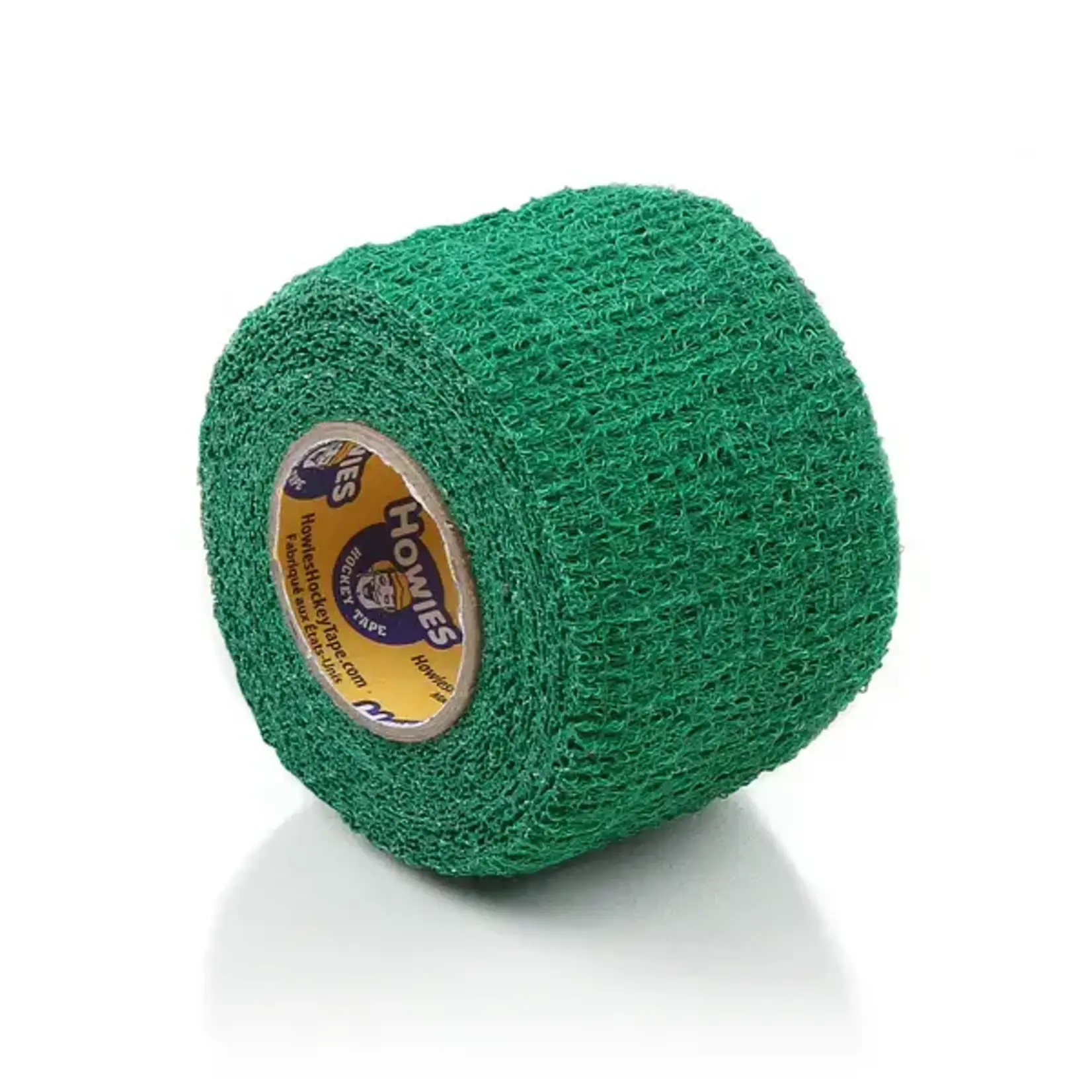 HOWIES HOCKEY HOWIES GRIP STRETCH TAPE