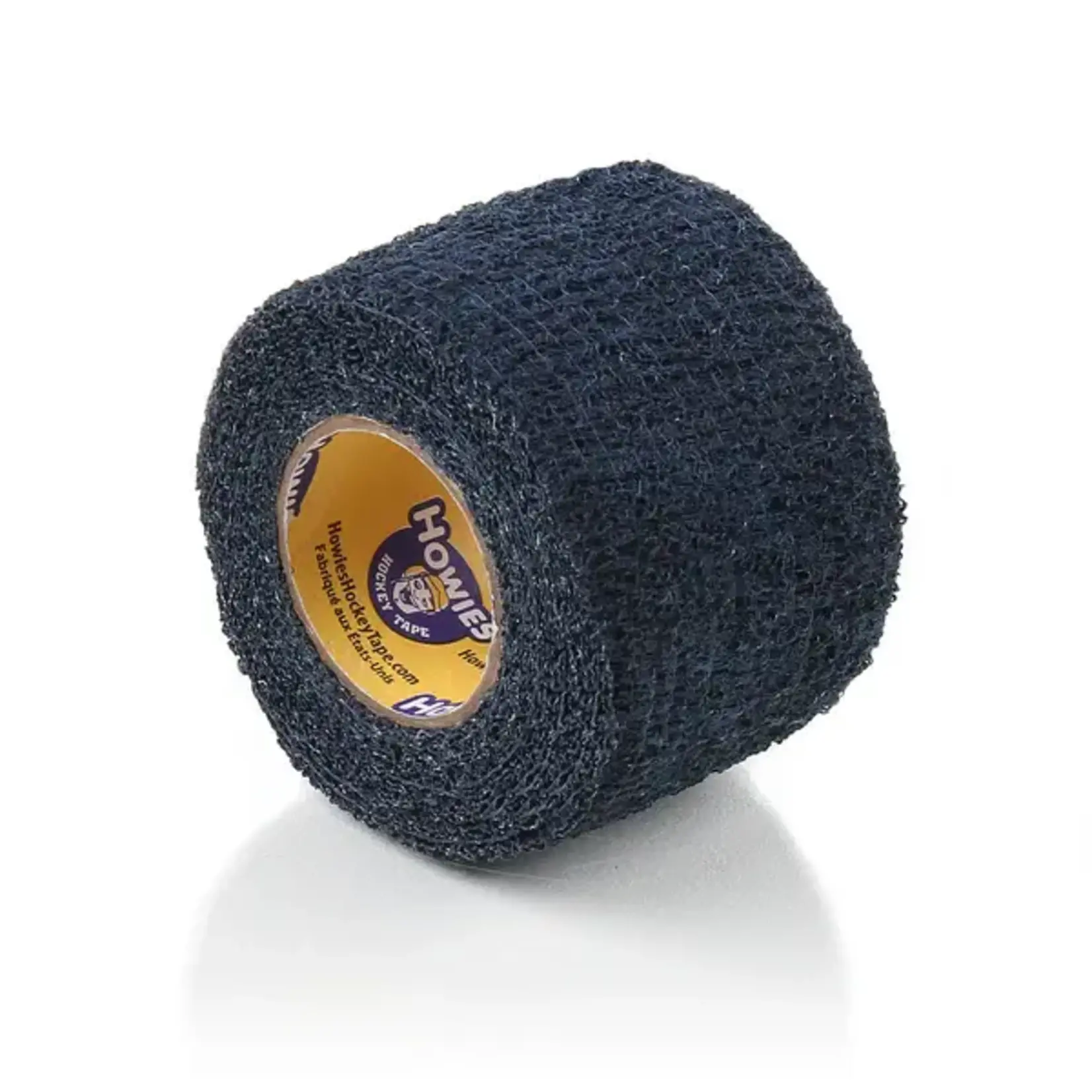 HOWIES HOCKEY HOWIES GRIP STRETCH TAPE