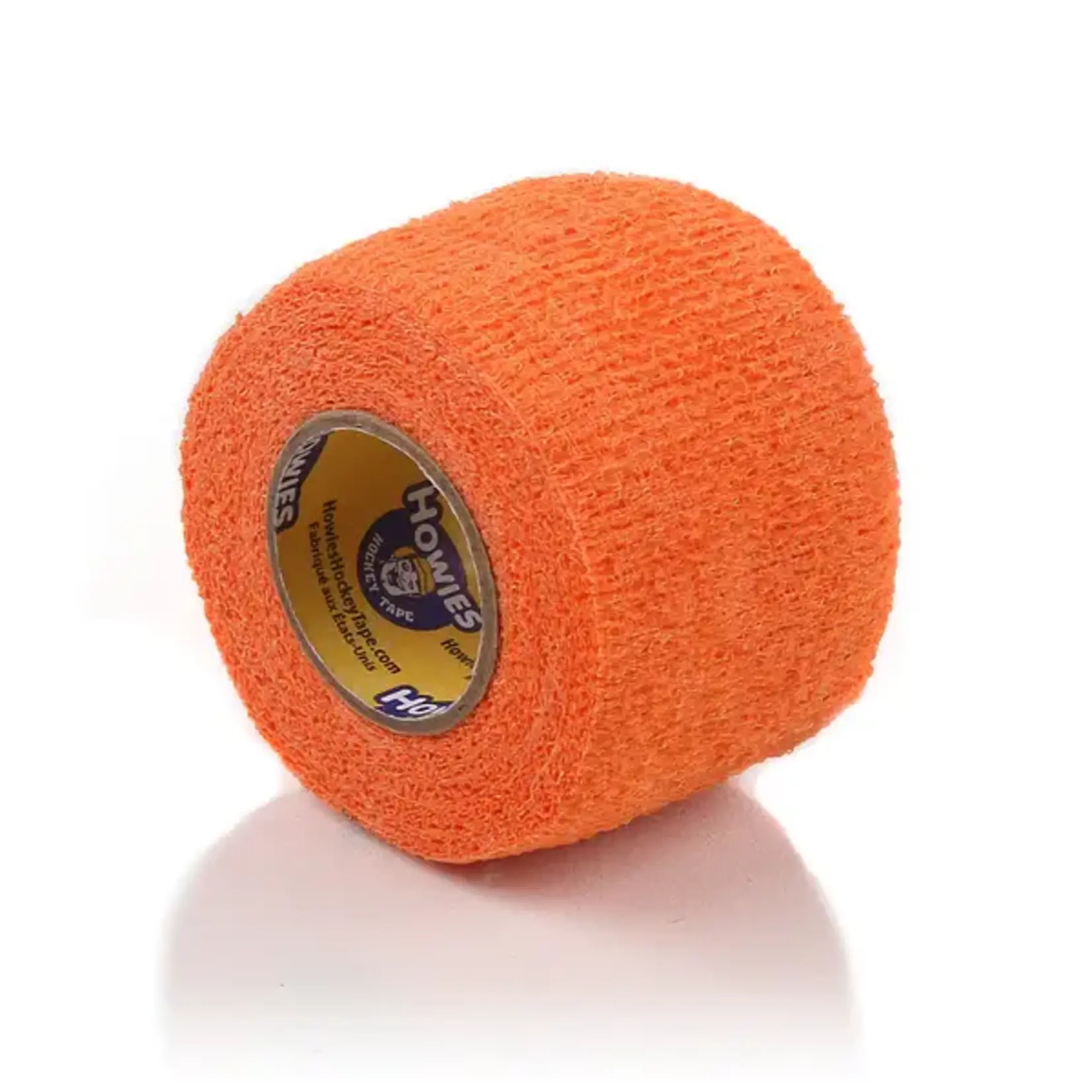 HOWIES HOCKEY HOWIES GRIP STRETCH TAPE