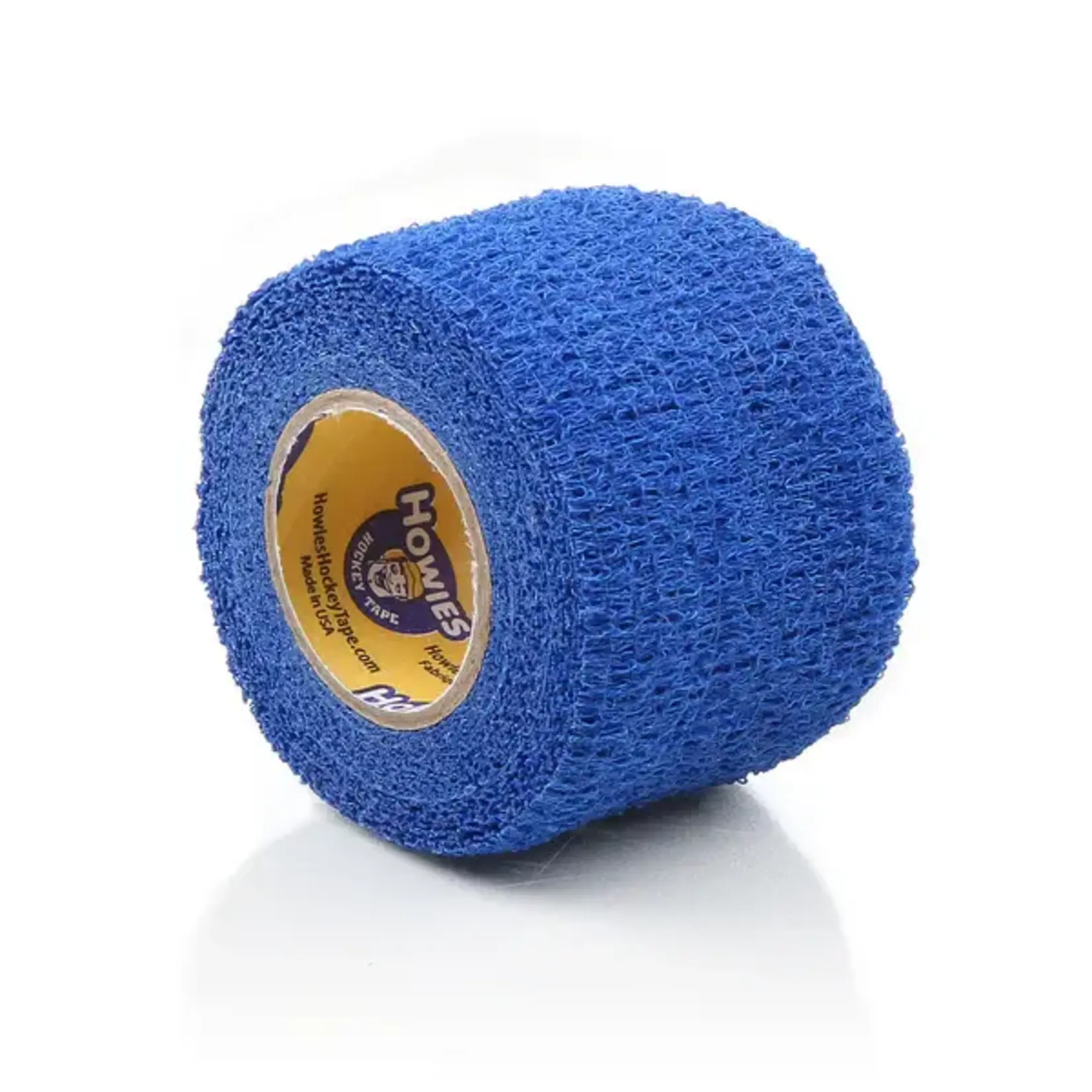HOWIES HOCKEY HOWIES GRIP STRETCH TAPE