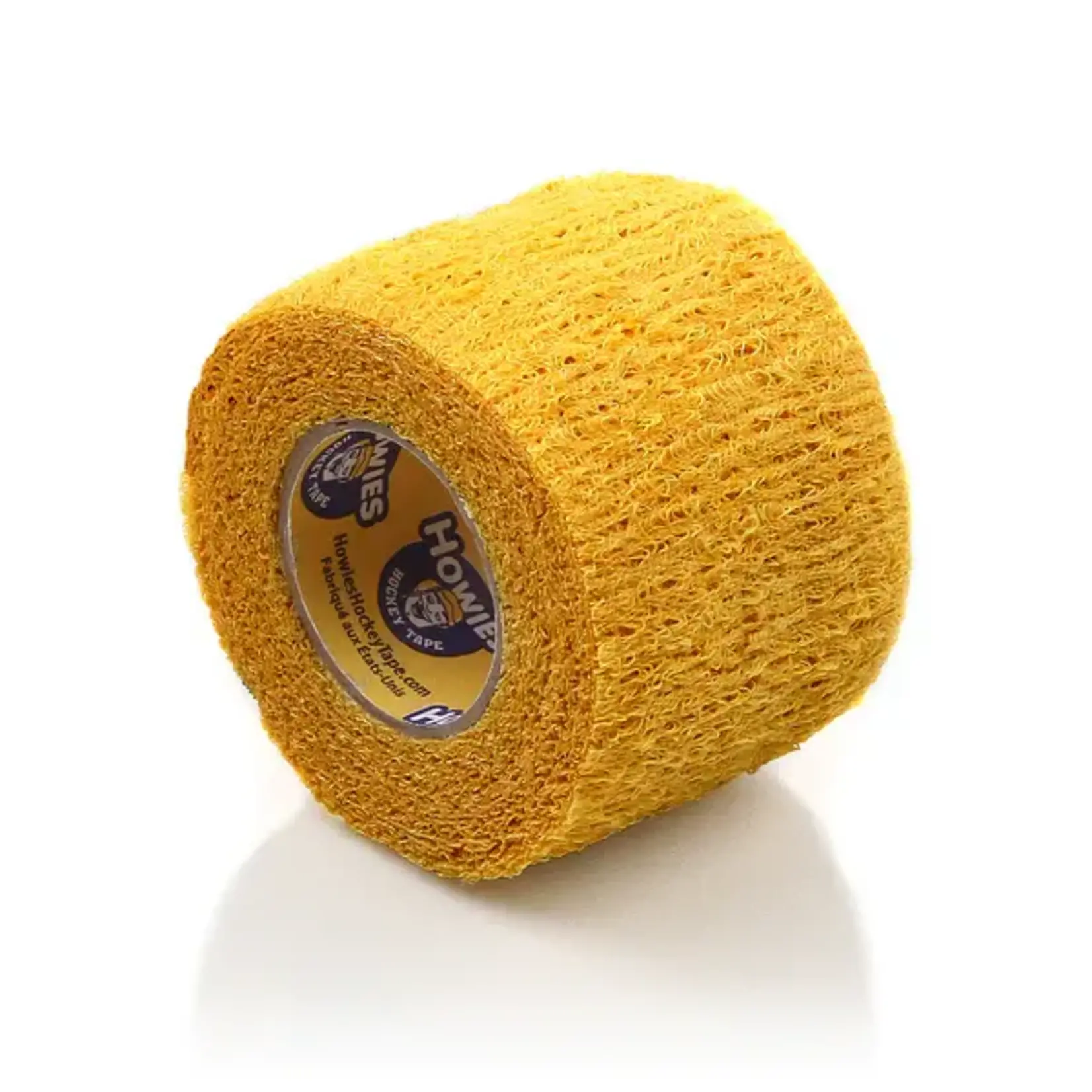 HOWIES HOCKEY HOWIES GRIP STRETCH TAPE
