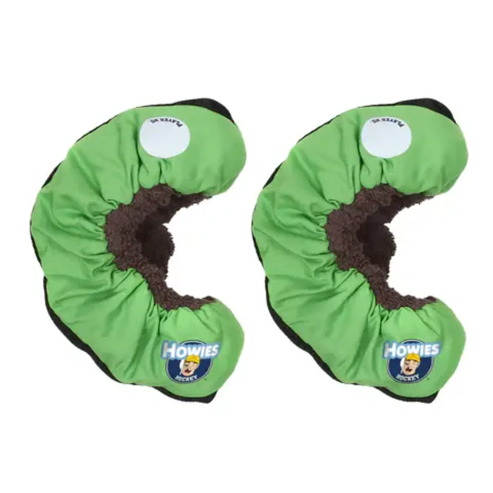 HOWIES HOCKEY HOWIES SKATE GUARDS