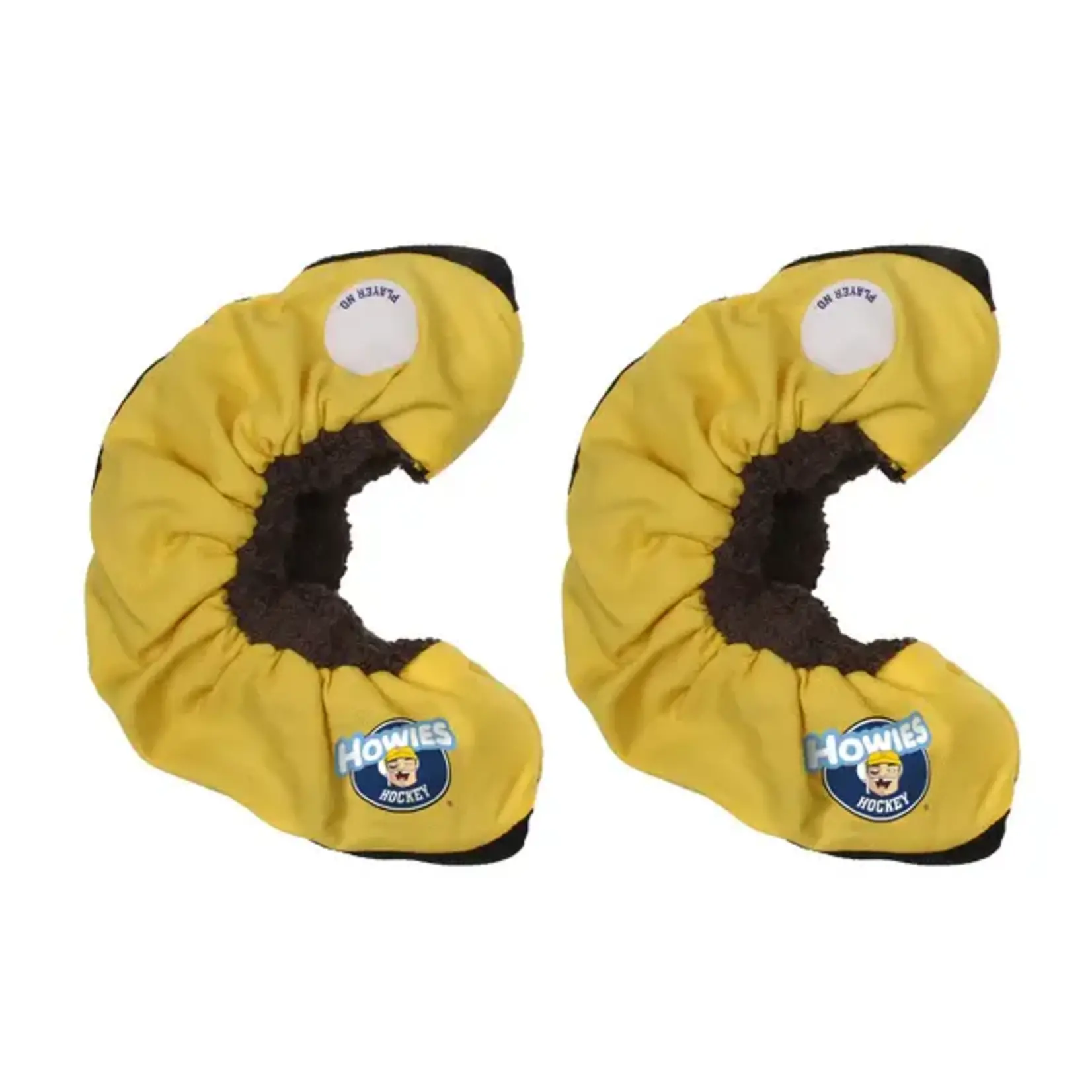 HOWIES HOCKEY HOWIES SKATE GUARDS