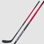CCM Hockey CCM FT8 PRO JETSPEED STICK SR RED