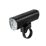 MAGICSHINE ALLTY 1000 V2.0 RECHARGEABLE FRONT LIGHT