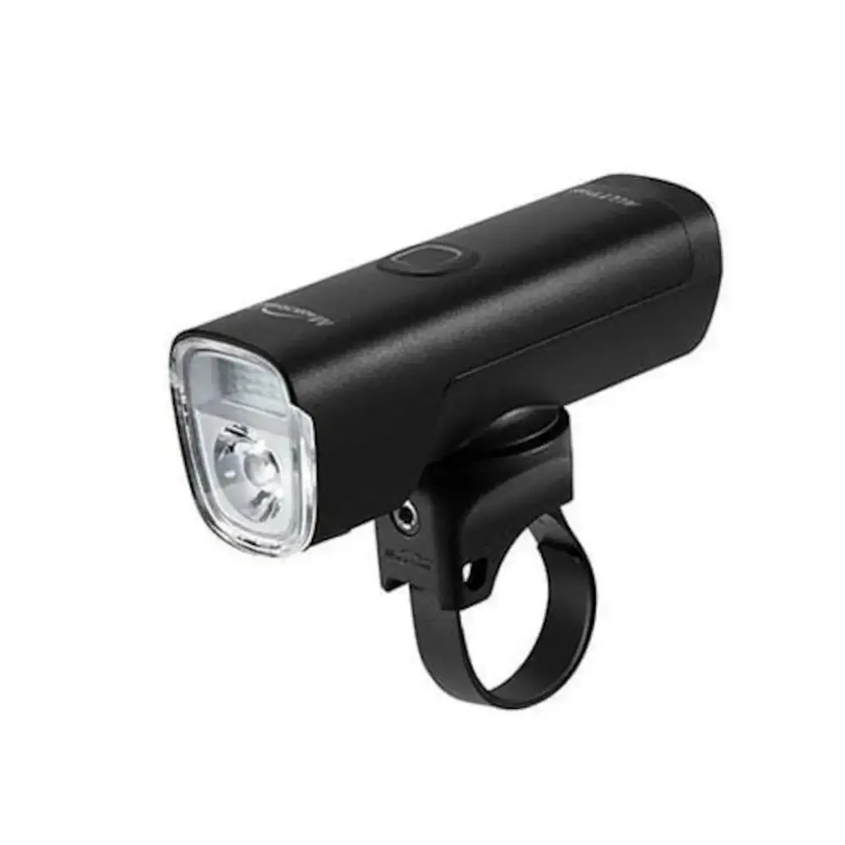 MAGICSHINE ALLTY 1000 V2.0 RECHARGEABLE FRONT LIGHT