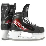 CCM Hockey CCM JETSPEED FT860 HOCKEY SKATE WIDE SR