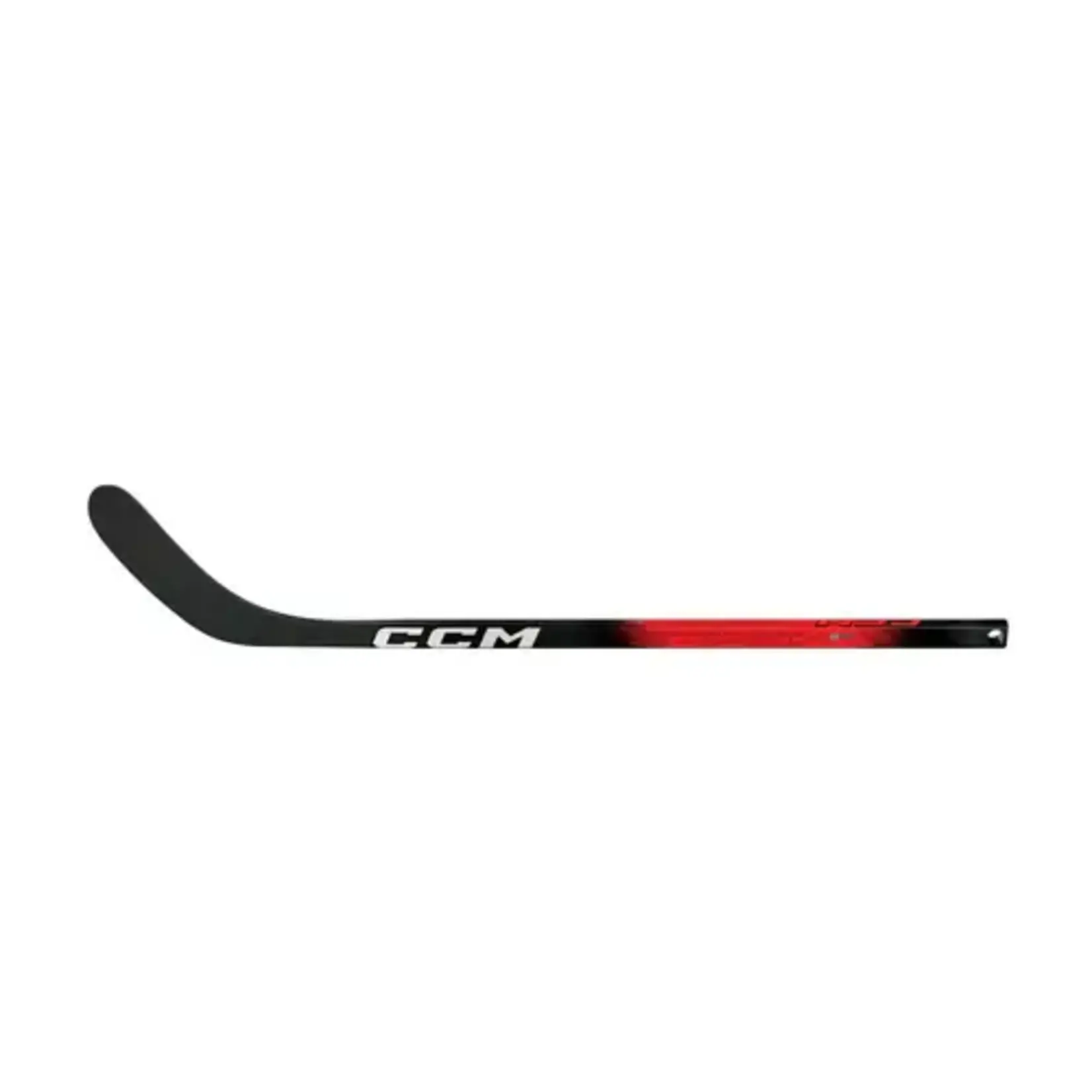CCM Hockey CCM JETSPEED FT8 PRO MINI STICK