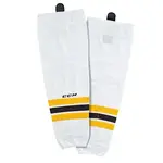 CCM Hockey CCM XSP8000 HOCKEY SOCK BOSTON