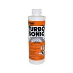 LYMAN LYMAN TURBO SONIC CONCENTRATED CASE CLEANING SOLUTION 16 FL OZ