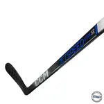 CCM Hockey CCM JETSPEED XTRA SE STICK INTERMEDIATE 2025