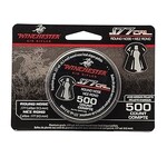 daisy DAISY WINCHESTER .177 CAL ROUND NOSE PELLETS 500 PIECES