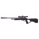 UMAREX AIR UMAREX FUSION 2 AIR RIFLE PELLET .177 490FPS 9 SHOT MAG