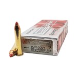 HORNADY HORNADY 45-70 GOVT 250 GR MONOFLEX