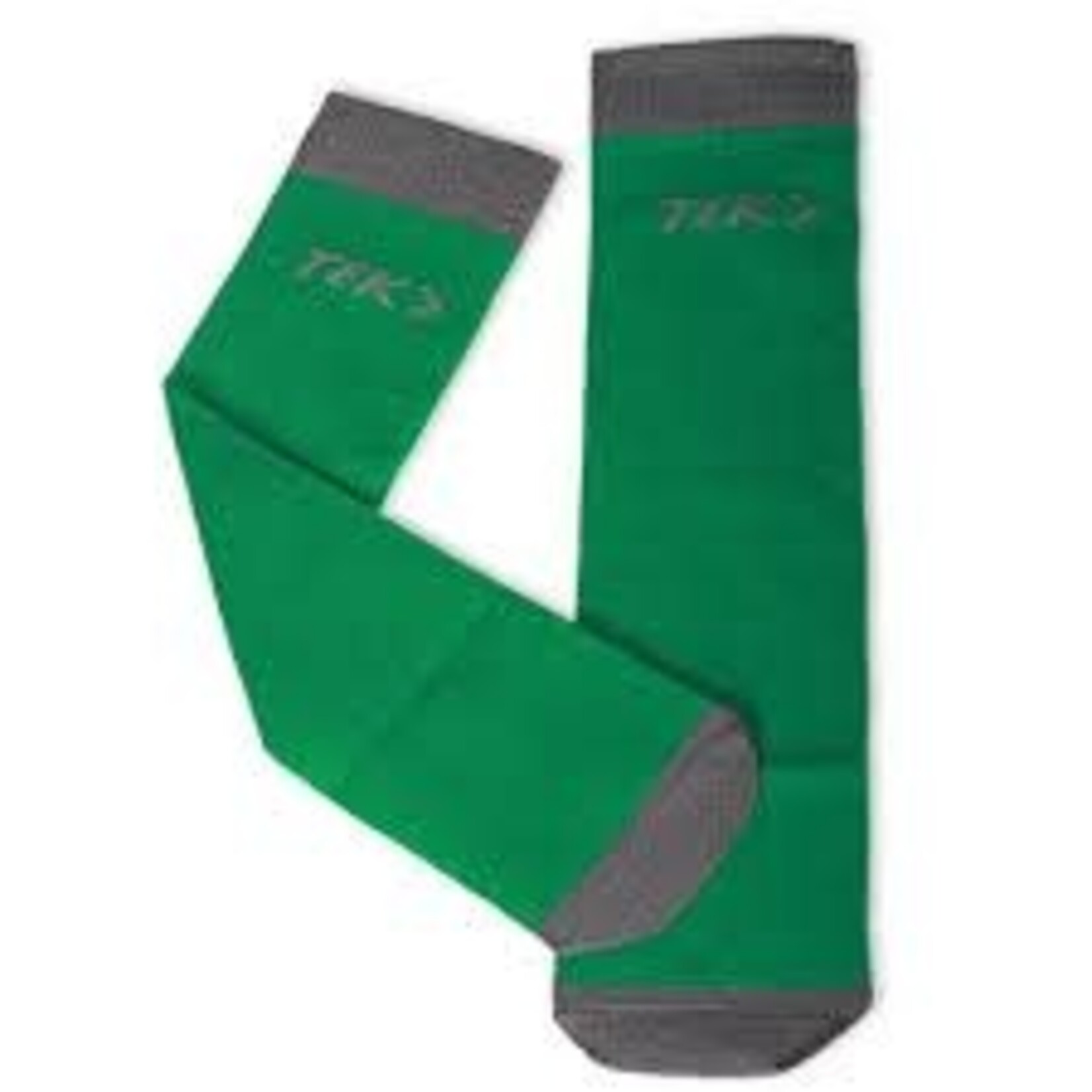 POWERTEK HOCKEY POWERTEK THIN SKATE SOCKS