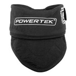 POWERTEK HOCKEY POWERTEK V5.0 JR BIB NECK GUARD