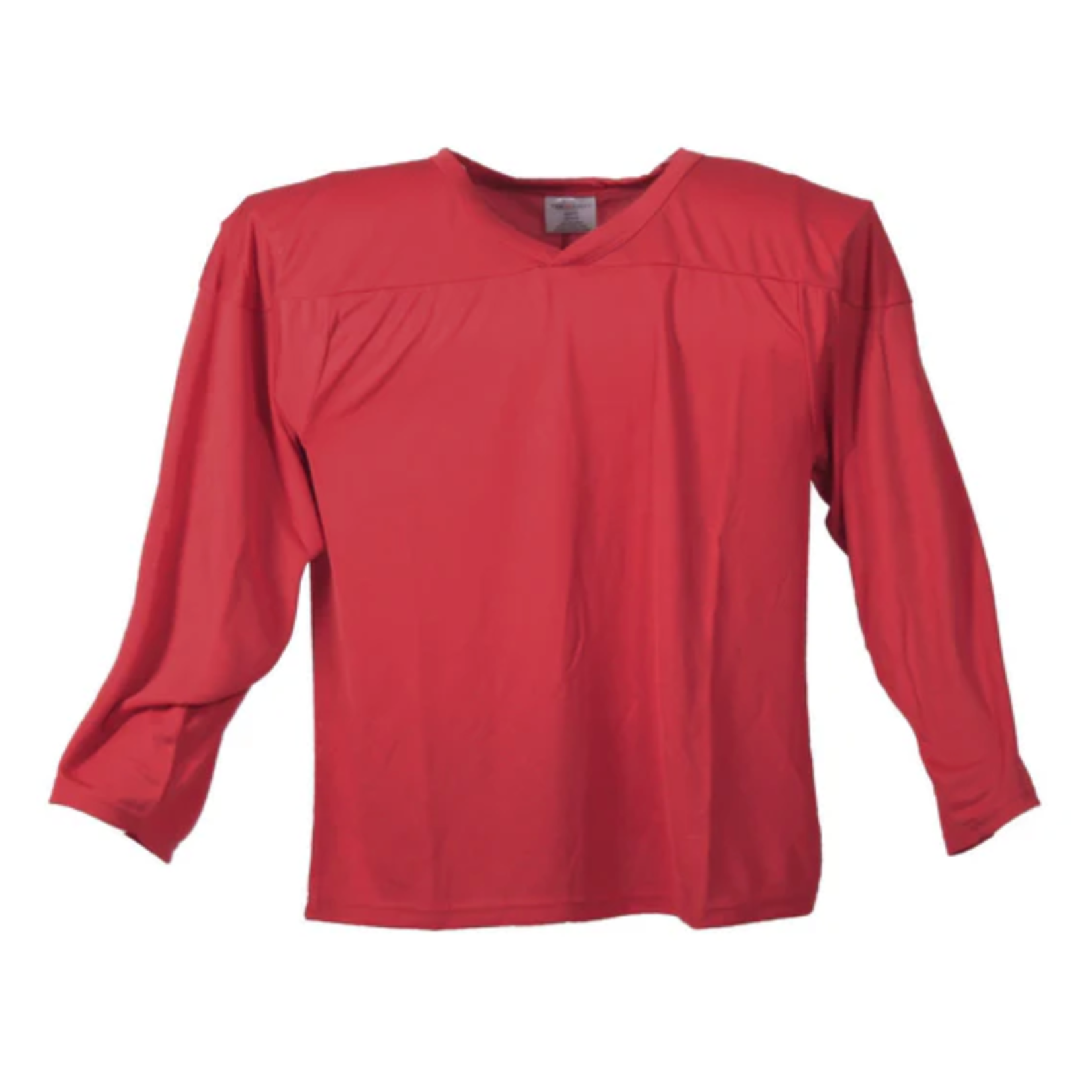 POWERTEK HOCKEY POWERTEK V3 JERSEY YTH/JR