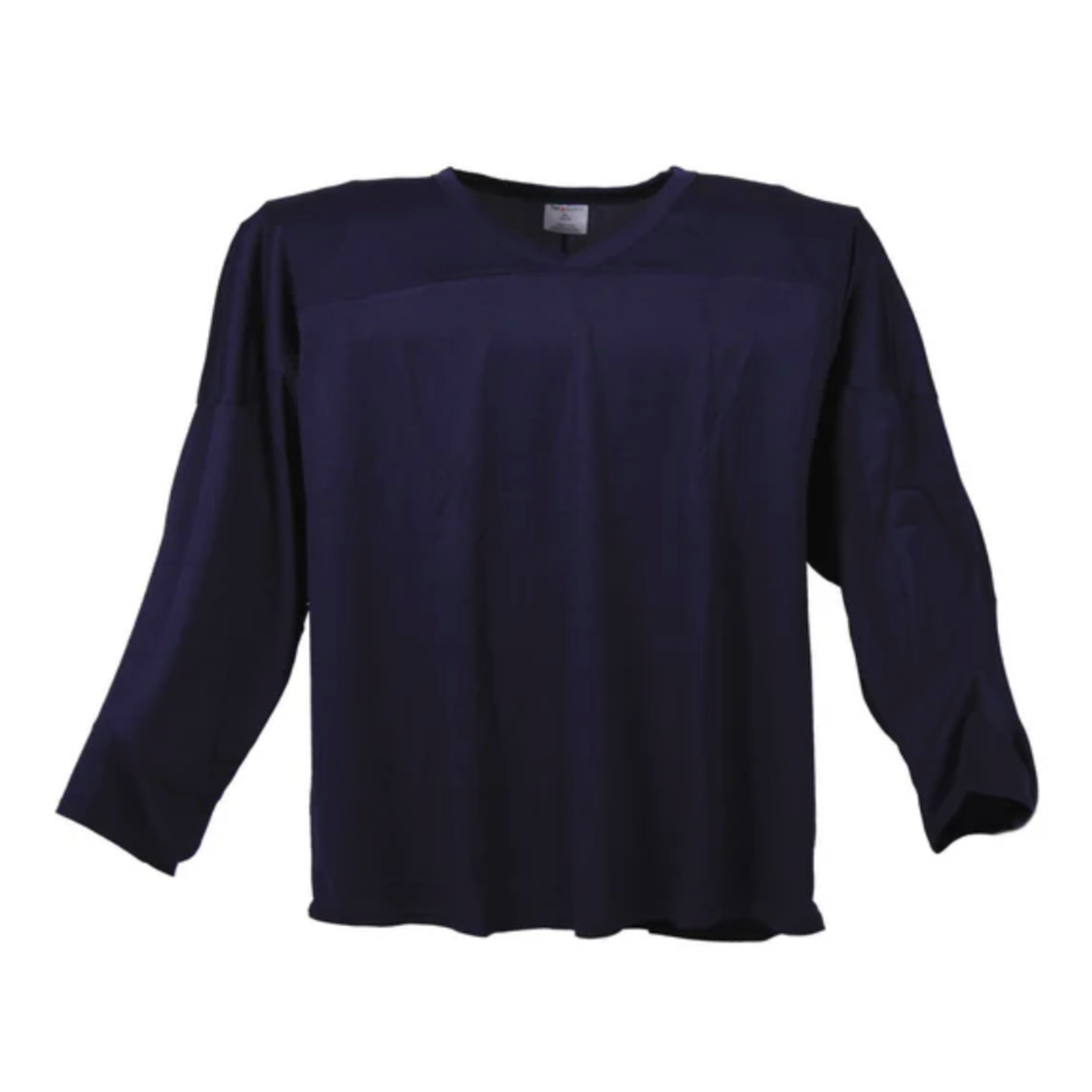 POWERTEK HOCKEY POWERTEK V3 JERSEY YTH/JR