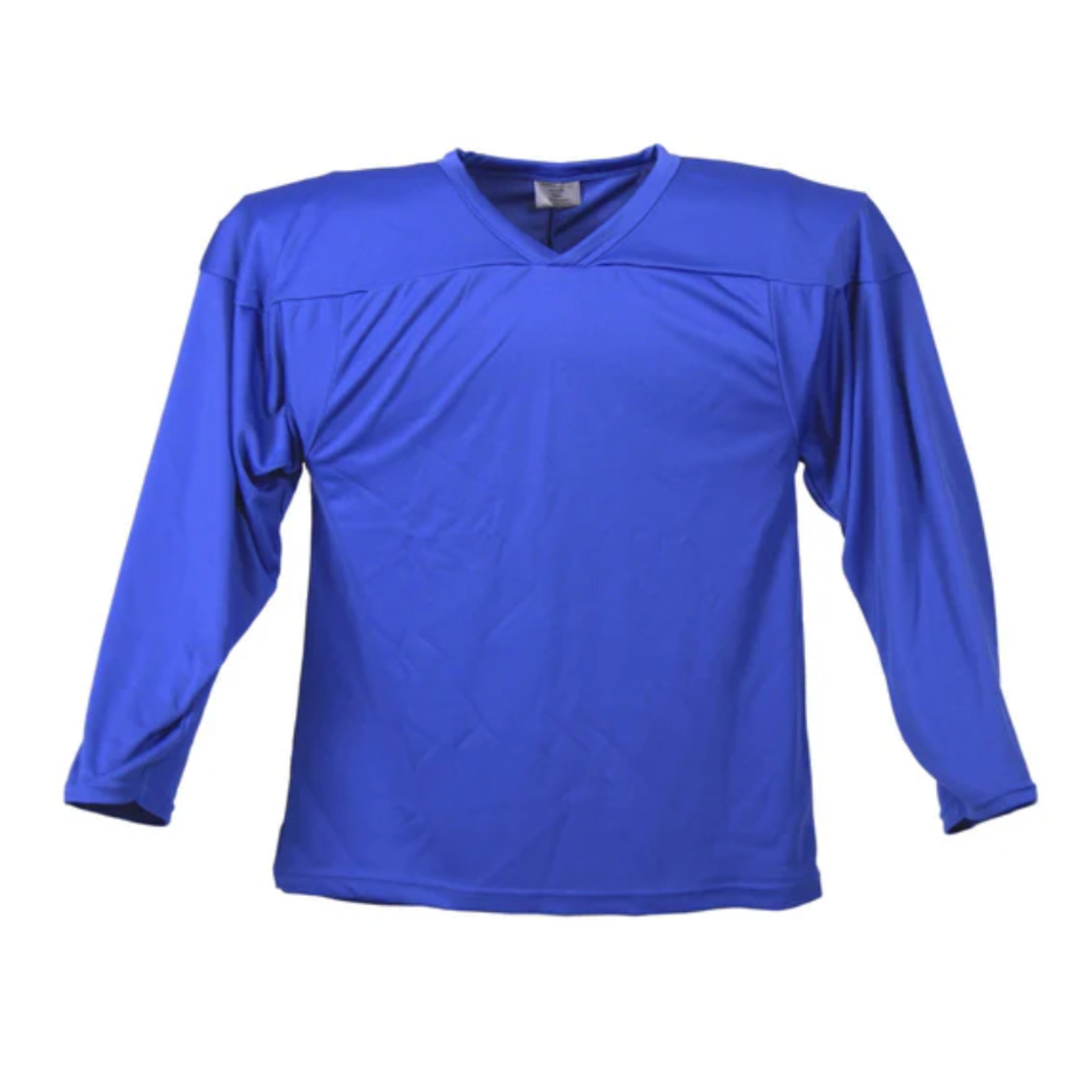 POWERTEK HOCKEY POWERTEK V3 JERSEY YTH/JR