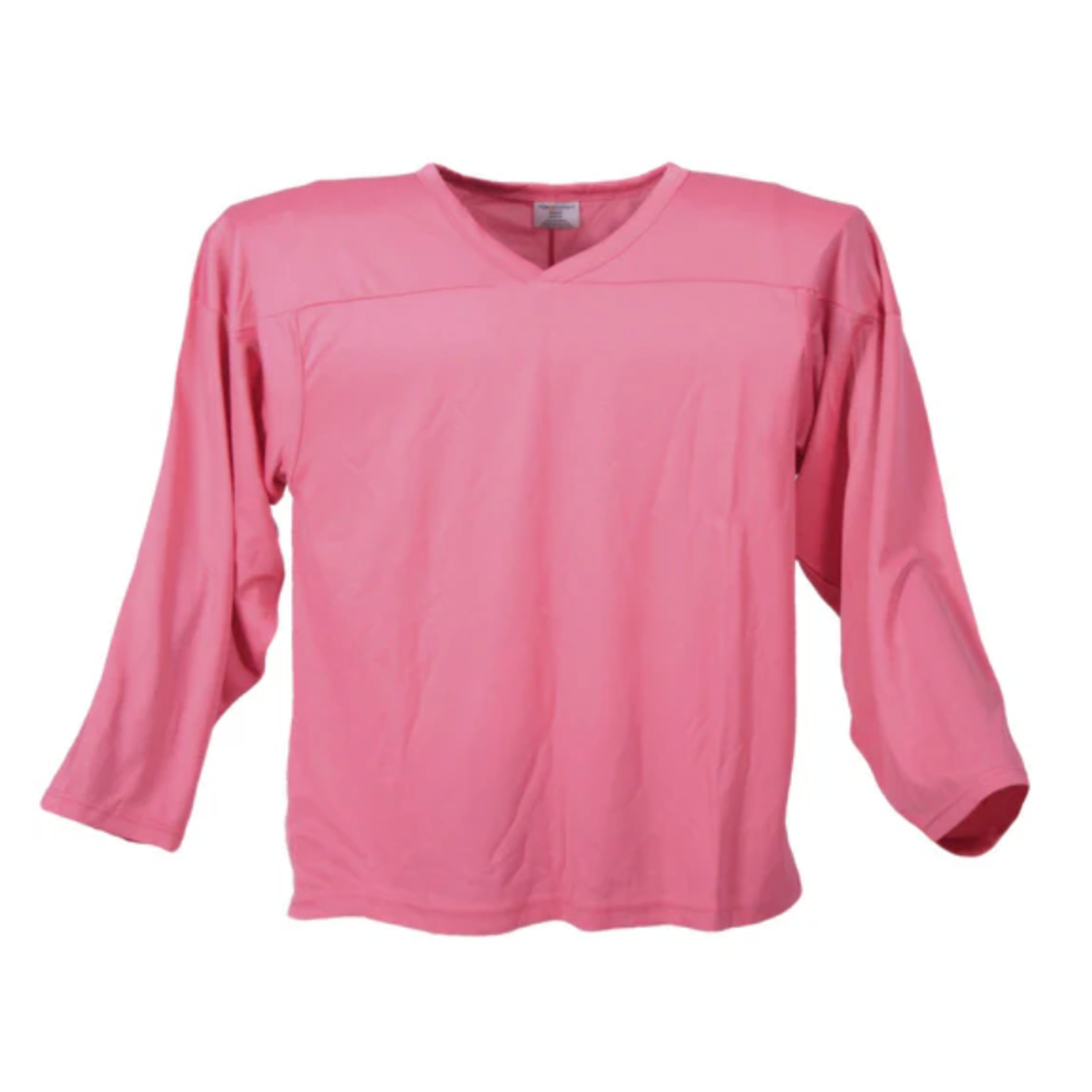 POWERTEK HOCKEY POWERTEK V3 JERSEY YTH/JR