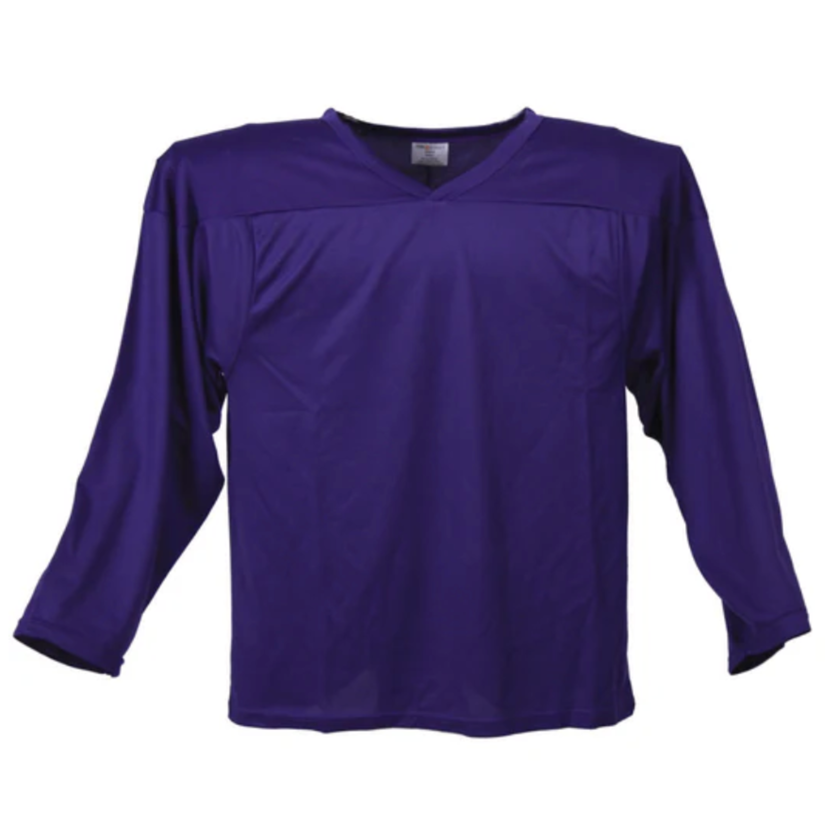 POWERTEK HOCKEY POWERTEK V3 JERSEY YTH/JR
