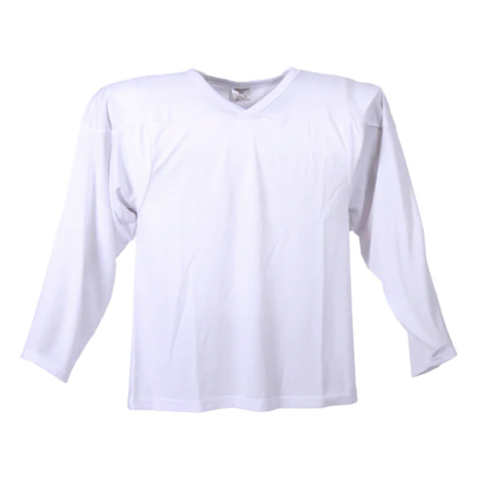 POWERTEK HOCKEY POWERTEK V3 JERSEY YTH/JR