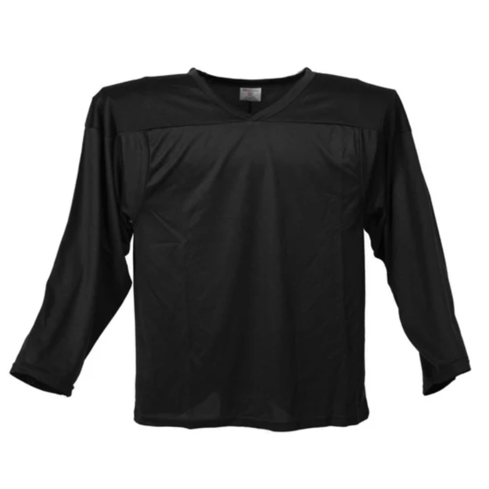 POWERTEK HOCKEY POWERTEK V3.0 PRACTICE JERSEY SR