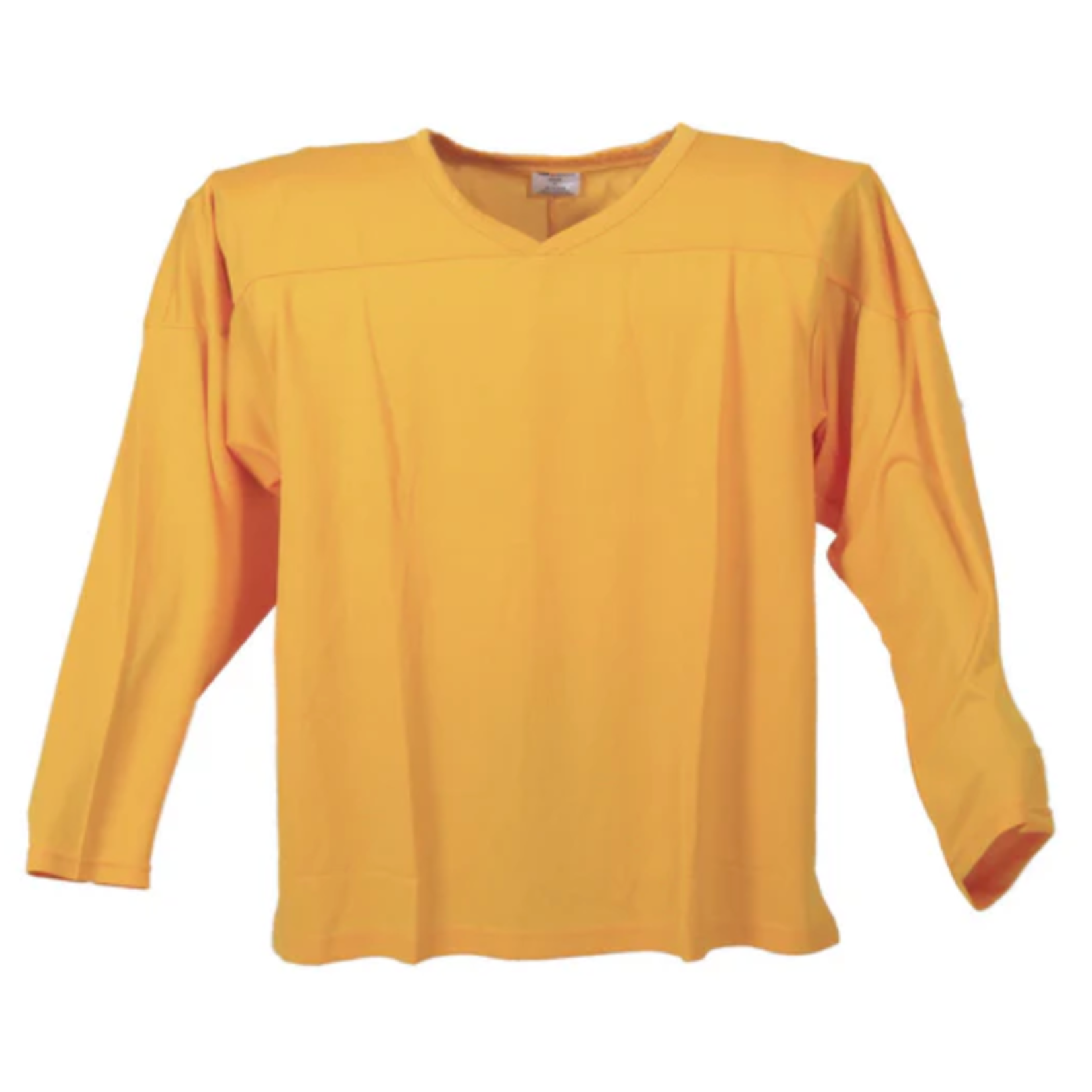 POWERTEK HOCKEY POWERTEK V3.0 PRACTICE JERSEY SR