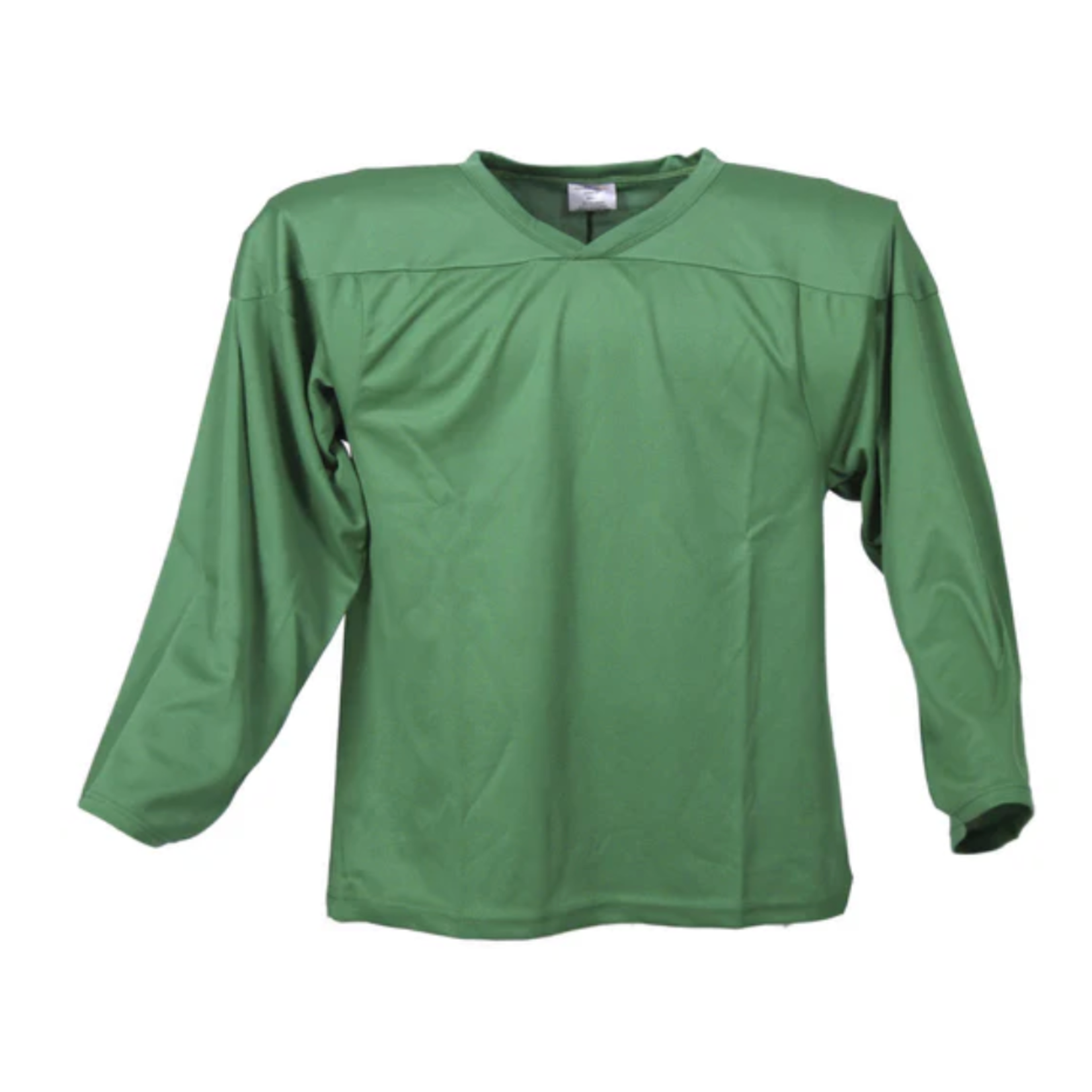 POWERTEK HOCKEY POWERTEK V3.0 PRACTICE JERSEY SR