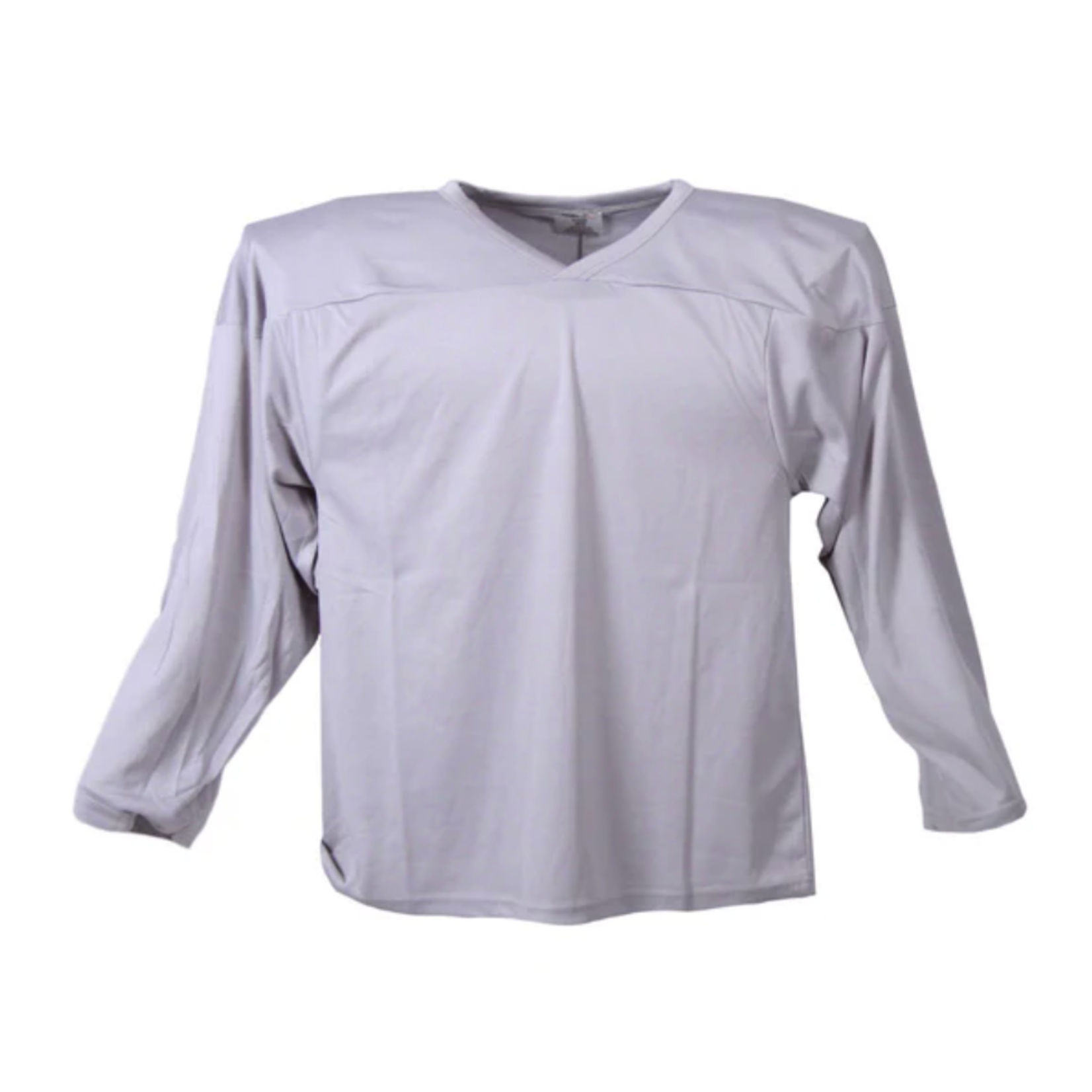 POWERTEK HOCKEY POWERTEK V3.0 PRACTICE JERSEY SR