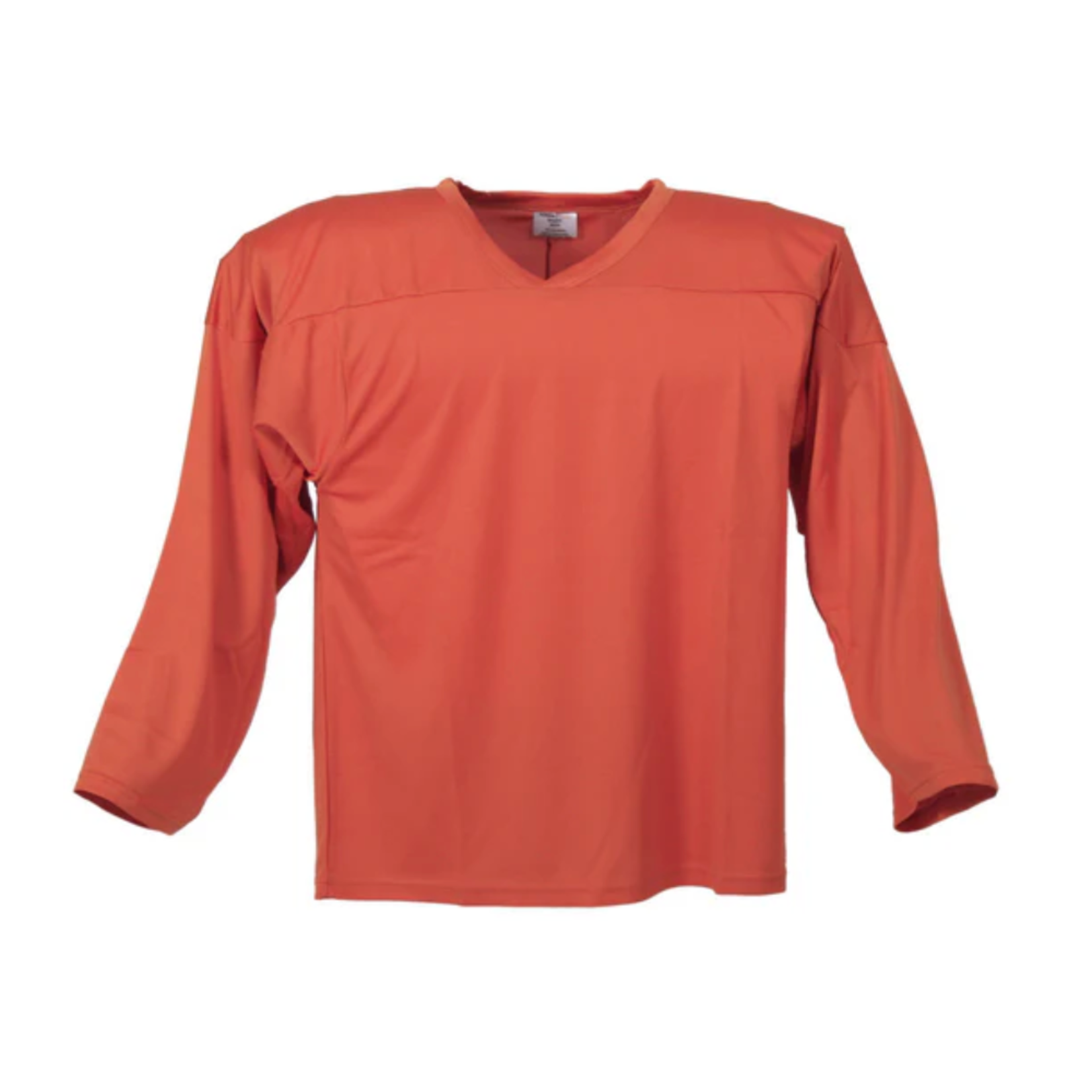 POWERTEK HOCKEY POWERTEK V3.0 PRACTICE JERSEY SR
