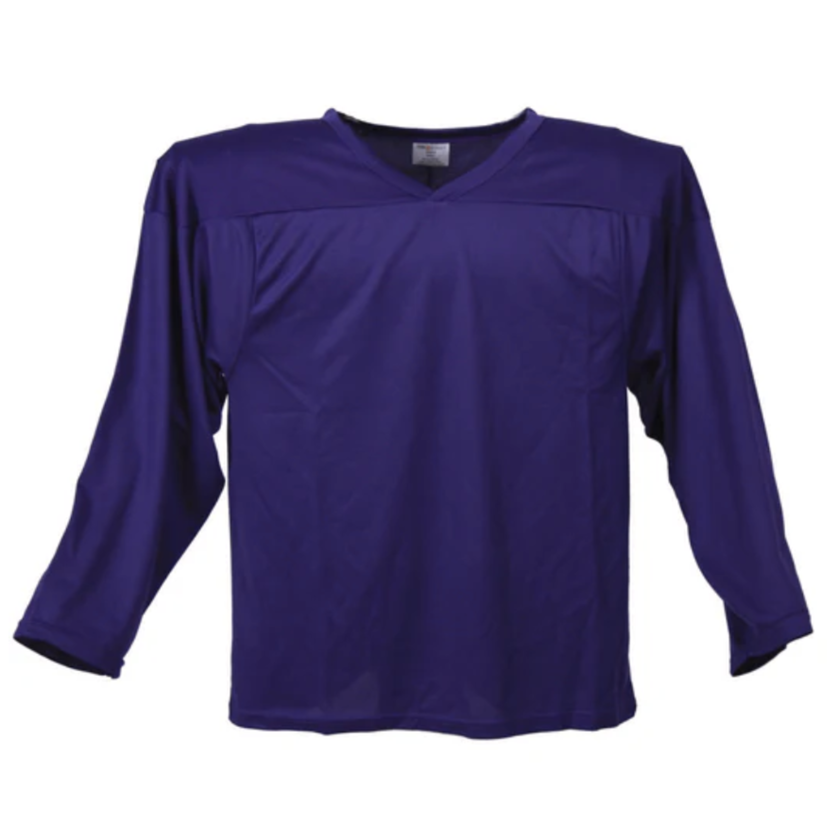 POWERTEK HOCKEY POWERTEK V3.0 PRACTICE JERSEY SR