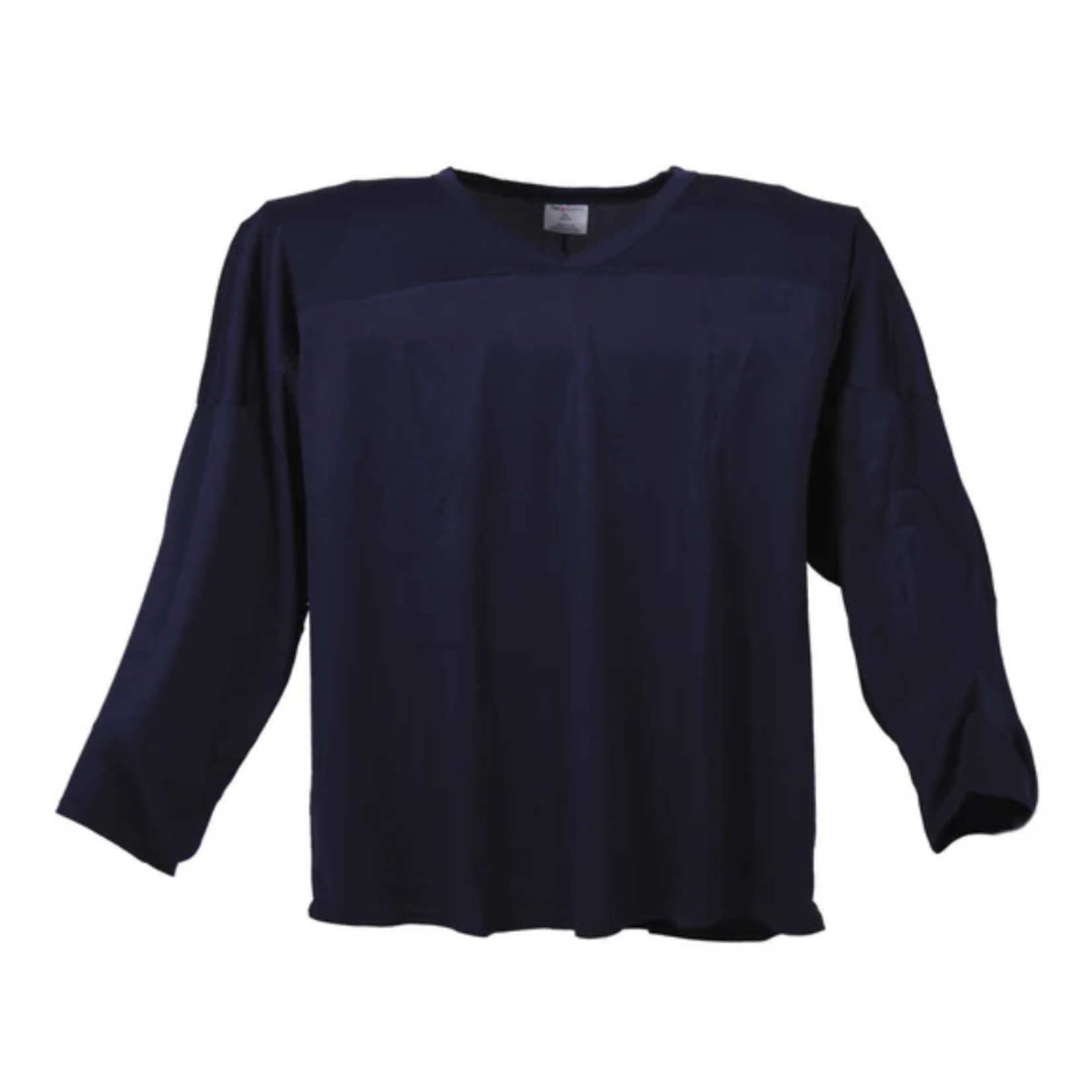 POWERTEK HOCKEY POWERTEK V3.0 PRACTICE JERSEY SR