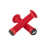ODI ODI LONGNECK ST BMX GRIPS - RED