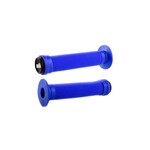 ODI ODI LONGNECK ST BMX GRIPS - BLUE