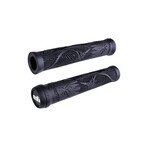 ODI ODI HUCKR NO FLANGE GRIP
