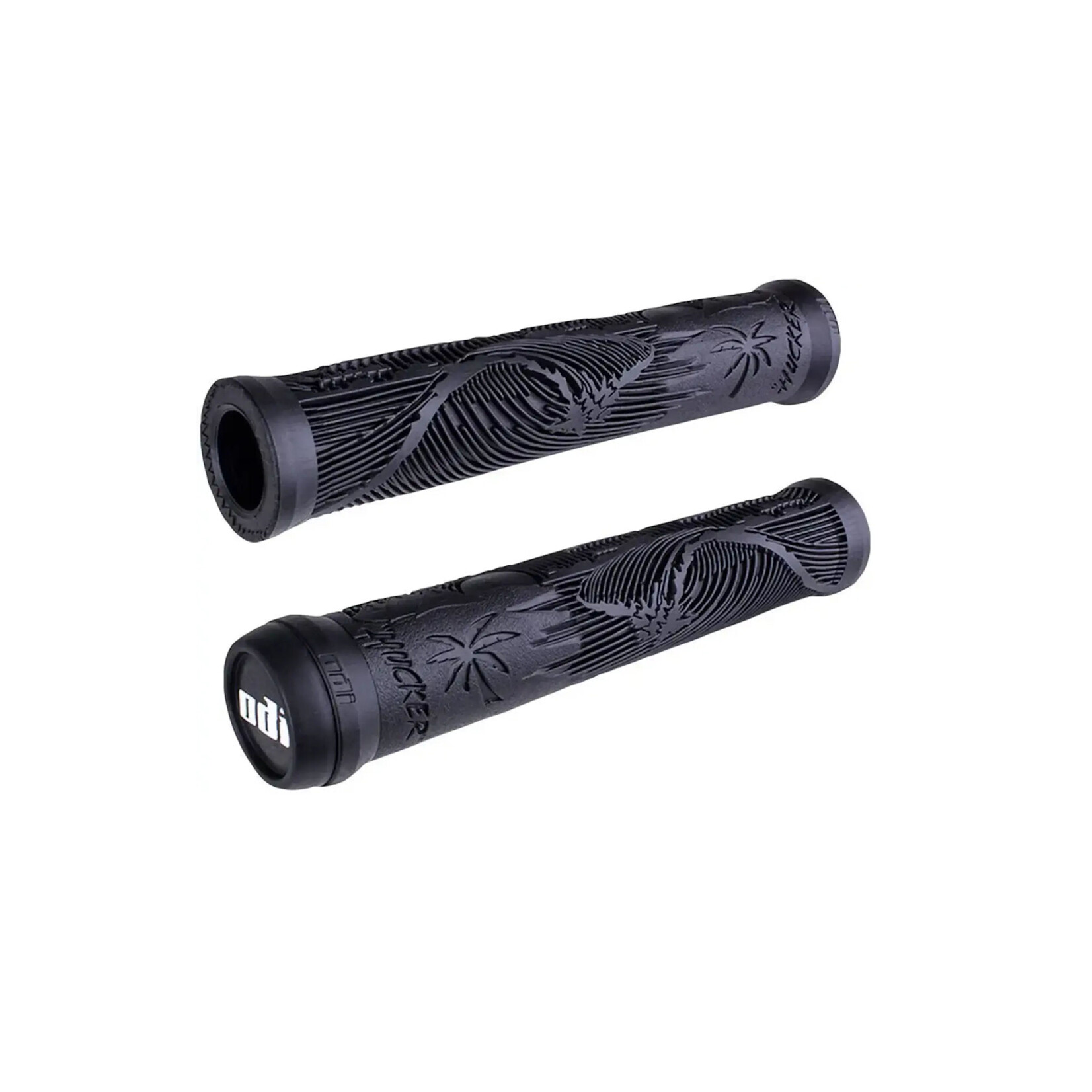 ODI ODI HUCKR NO FLANGE GRIP